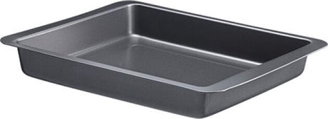 Moule à rôtir et à pâtisserie Westmark, extra haut, acier laminé à froid, back meister, anthracite, 32952270