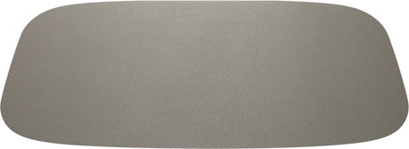 Set de table Leonardo roma 33x46 taupe - set 12