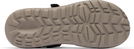 Sandales homme Columbia Peakfreak Roam™ sandal - vert
