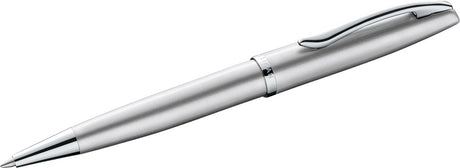 Pelikan stylo à bille jazz noble élégance k36 argent