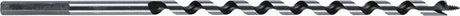 Perceuses à tuyau Milwaukee ad 10 x 230 - 1 pc - 4932363682