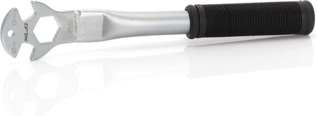Clé à pédale Xlc to-s21