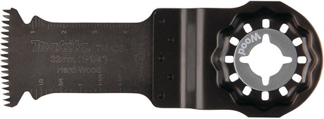 Lame de scie plongeante Makita 32 mm tma054 - b-64886