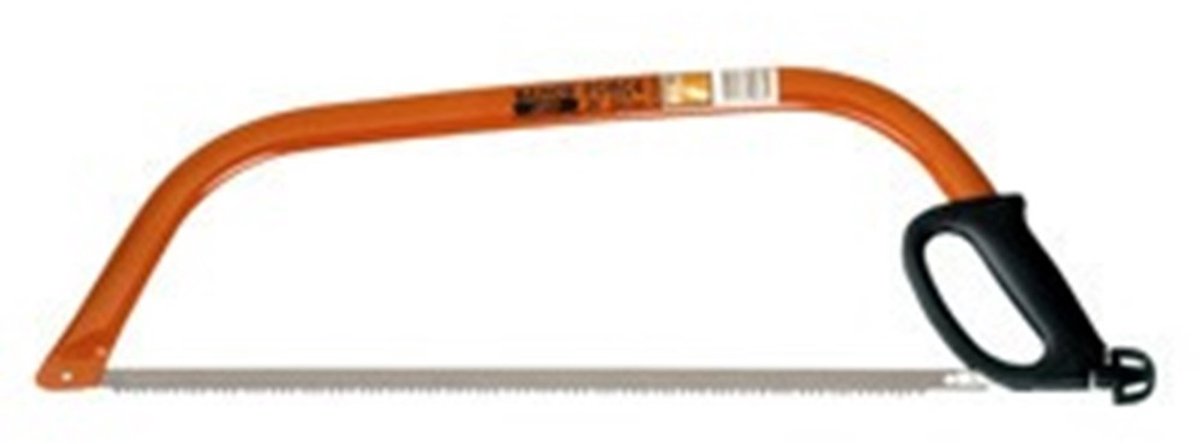 Scie à archet Bahco ergo™ 759mm - 10-30-51