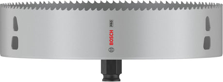 Bosch pro multi-matériaux pc plus lochsäge 210 mm - 2608594422