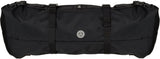Agu stuurtas venture black