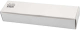Société créative https : www.ccobby.nl gold-line-penselen-afm-0-2-4-8-12-16-20-l-17-21-cm-b-2-22-mm-flat-30-piece-1-box
