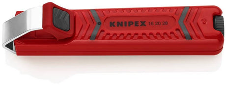 Knipex 162028 dismantling tool - 8-28mm