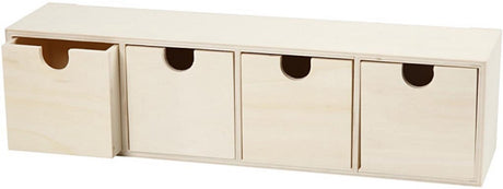 Société Creativ https: www.ccobby.nl commode-taille-9-2x34-7-cm-1-pièce