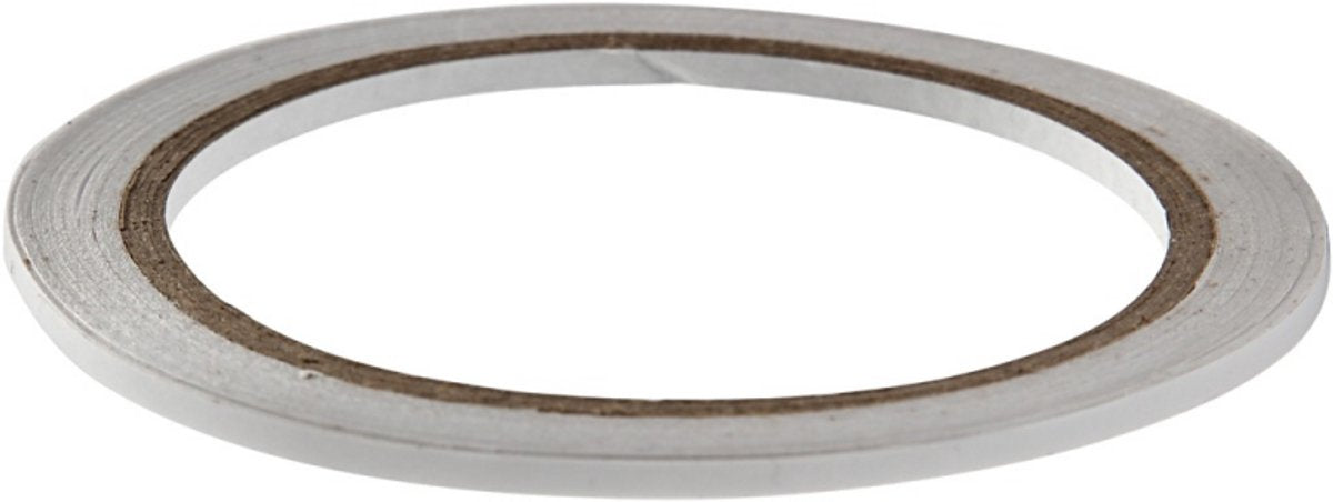 Société Creativ https: www.ccobby.nl ruban adhésif double face-b-3-mm-10-m-1-roll
