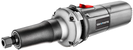Meuleuse multi droite graphite très puissante 710 watts -