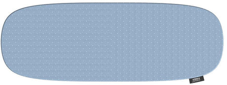 Housse de table à repasser Joseph Joseph Pocket, gris