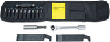 TOCKING MINITOOL RAYNET ROCKET LITE DX
