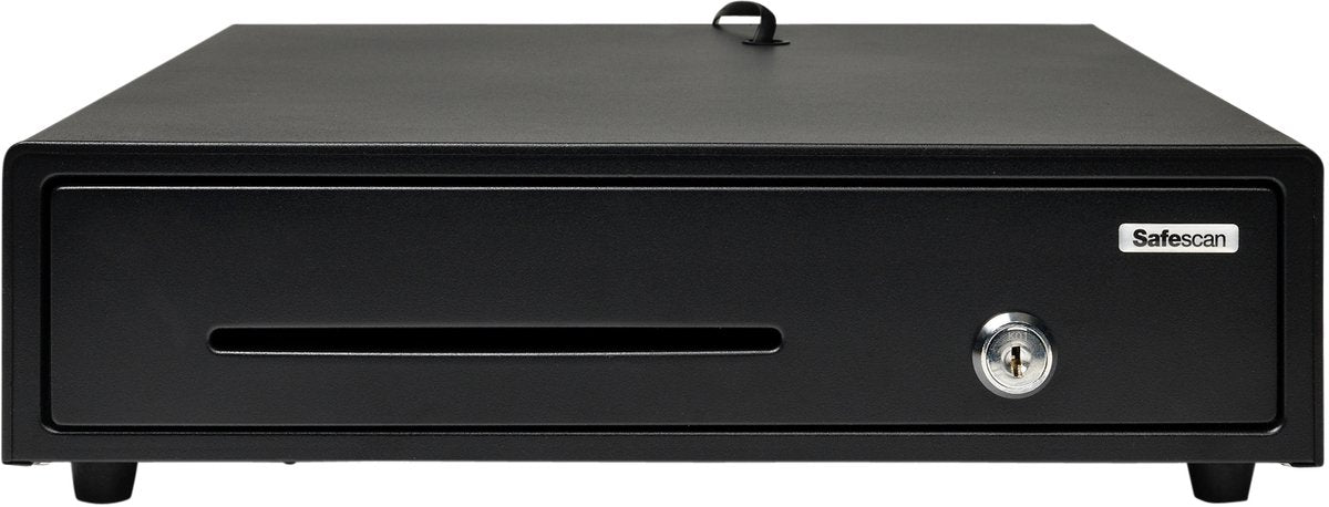 Tiroir-caisse Safescan LD-3336 noir