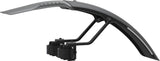Fender Topak Set Tetrafender G1 G2 Gravel