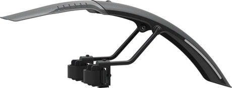 Fender Topak Set Tetrafender G1 G2 Gravel
