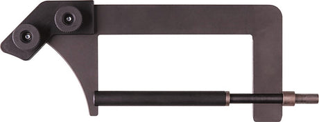 Wolfcraft - couteau diviseur pour master cut 1500, ø 160–200 mm - 6904000