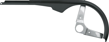 Écran de chaîne SKS Chainblade 48T
