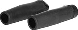 Herrmans Handles Cliquez DD37 123 mm noir