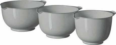 Curver zestaw - bols de cuisine - 3 pièces - 1,5l - 2l - 2,5l