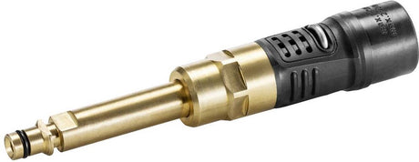 Adaptateur anti-torsion Karcher - 2.644-257.0