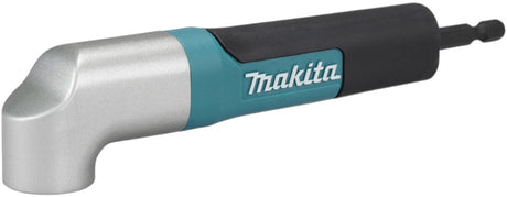 Makita e-25030 porte-embouts à angle droit 1 4 hexagone