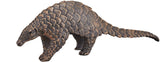 Pangolin indien Mojo Wildlife - 387174