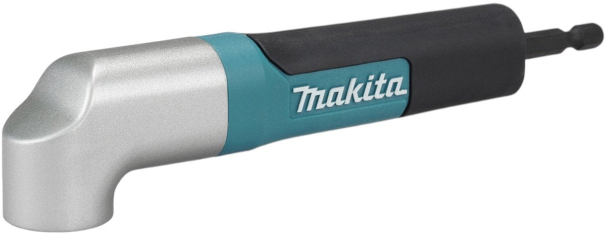 Makita e-25030 porte-embouts à angle droit 1 4 hexagone