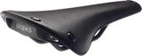 Brooks cambium c15 - noir