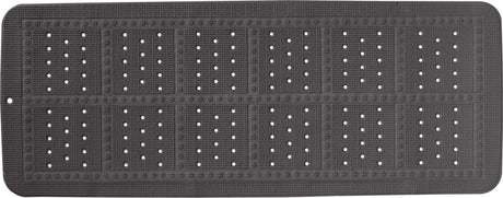 SEALSKIN MAT ANTI-SLIP UNILUX 35X90 CM COLORE