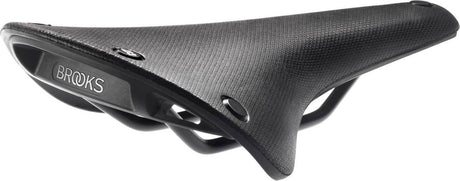 Brooks cambium c17 - noir