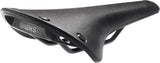 Brooks cambium c17 - noir