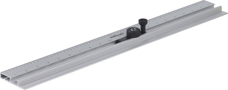 Wolfcraft Wolfcraft Deuvellijst 5.6,8,10 mm 4650000