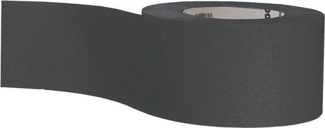 Bosch 1 rouleau 115x5m, meilleurs revêtements, 120