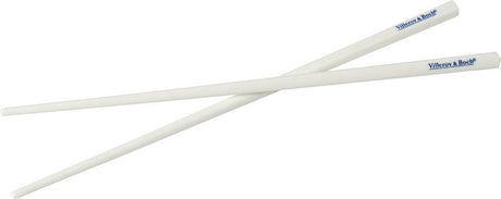 Jeu de baguettes Villeroy Boch Soup Passion 2 pièces.