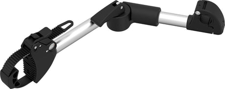 Support de trame pro-utilisateur EasyFix Réglable 40 cm