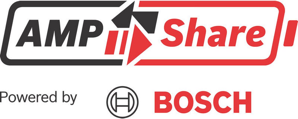 Clé à cliquet professionnelle à batterie bleue grc 18v-60 Bosch | sans piles ni chargeur - 06019n8000