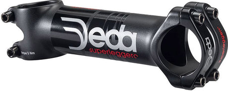 Deda Deda Nok Superleggero Team 90mm ALU 82-8 degrés