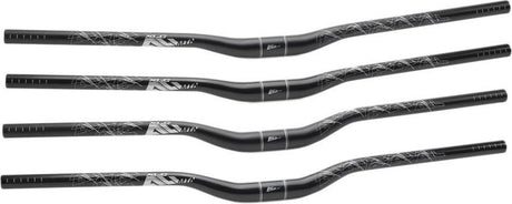 Guidon XLC tout mtn riser hb-m19