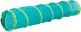 Tunnel de jeu Trixie pour lapins assortis