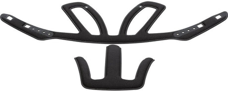 ABUS TEPDDING EDEDELEC 2,0 M