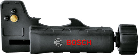 Support d'accessoires Bosch pour récepteurs LR1 LR 2 | 1608m0070f - 1608m0070f