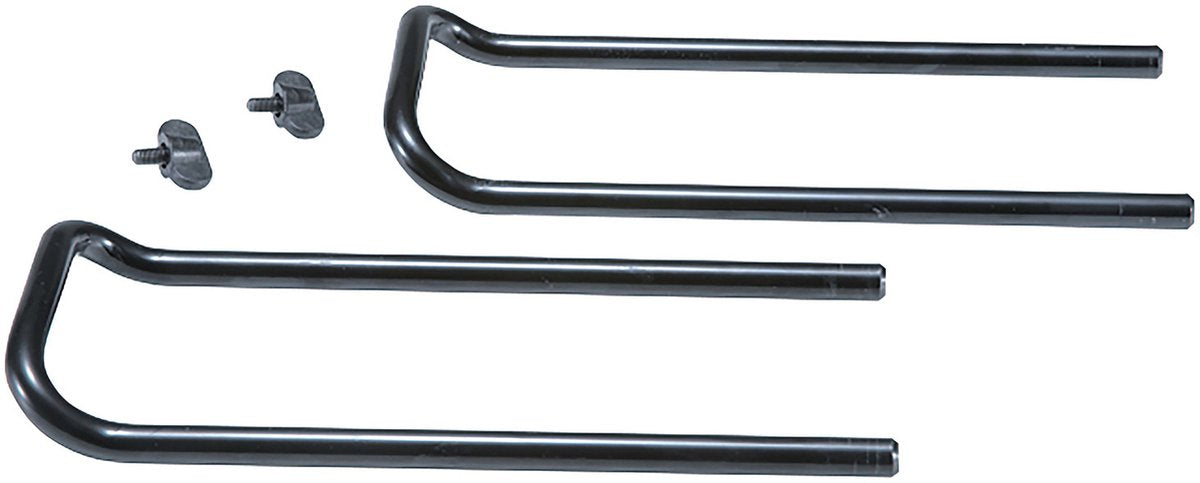 Makita 192621-3 ensemble d'élargissement de table