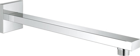 Bras de douche Grohe Rain Shower 29 cm, chromé