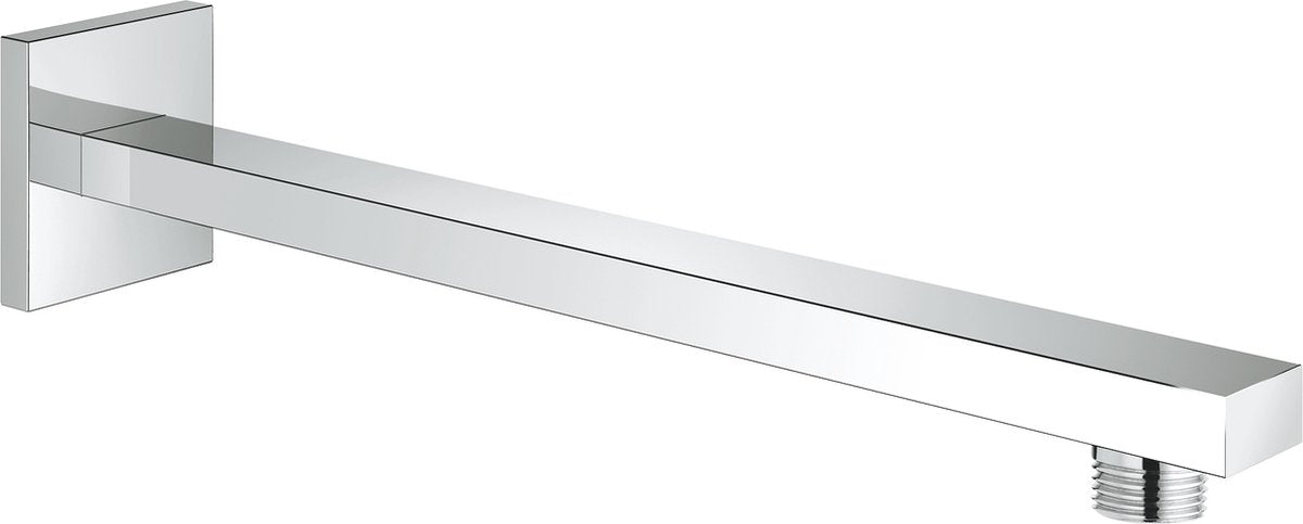 Bras de douche Grohe Rain Shower 29 cm, chromé