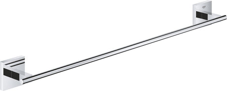 Grohe porte-serviettes start cube - chromé 41089000