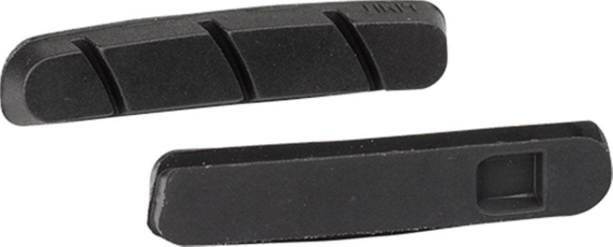 Caoutchouc de frein XLC Campagnolo BS-X08