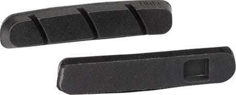 Caoutchouc de frein XLC Campagnolo BS-X08