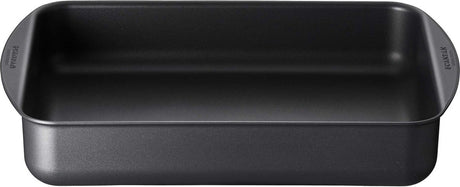 Rôtissoire Scanpan classique 34x22cm 3,25l