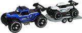 Lobbes toys bv ensemble de voitures à friction - 3 parties.